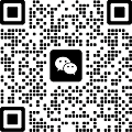 田口
WeChat： TyohoJP06